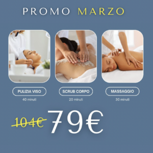 PROMO MARZO
